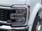 2026 Ford F-450SD Lariat DRW