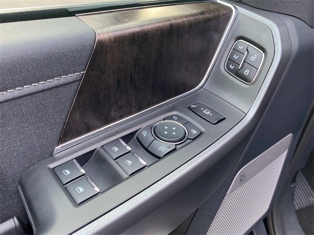 2026 Ford F-450SD Lariat DRW