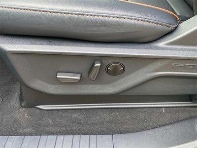 2026 Ford F-450SD Lariat DRW