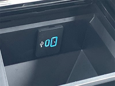 2026 Ford F-450SD Lariat DRW