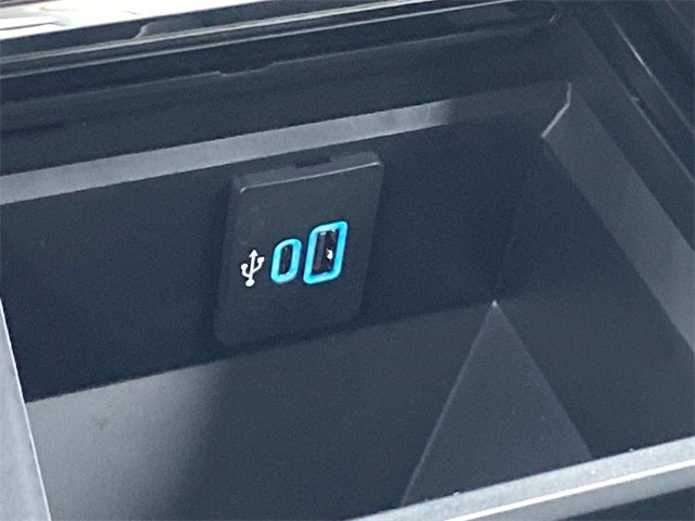 2026 Ford F-450SD Lariat DRW