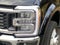 2026 Ford F-450SD Lariat DRW