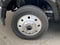 2026 Ford F-450SD Lariat DRW