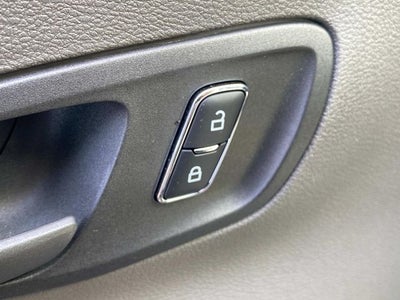 2026 Ford Transit-250 Base Adrian Steel Pkg