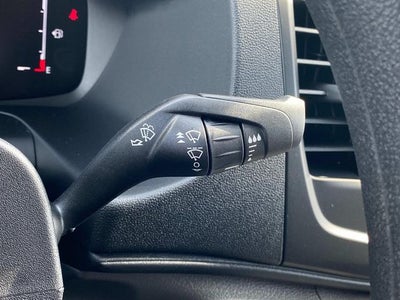 2026 Ford Transit-250 Base Adrian Steel Pkg