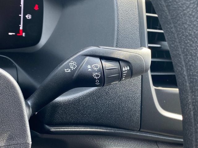 2026 Ford Transit-250 Base Adrian Steel Pkg