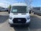 2026 Ford Transit-250 Base Adrian Steel Pkg