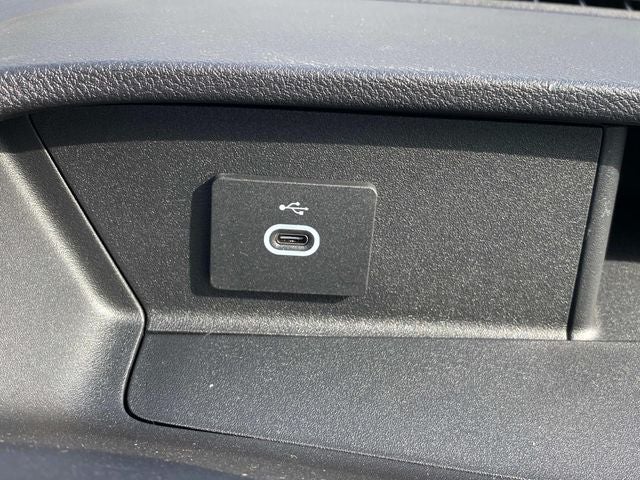 2026 Ford Transit-250 Base Adrian Steel Pkg