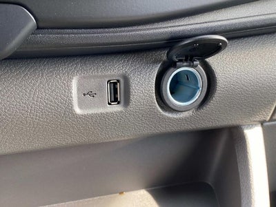 2026 Ford Transit-250 Base Adrian Steel Pkg