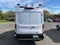 2026 Ford Transit-250 Base Adrian Steel Pkg