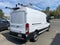 2026 Ford Transit-250 Base Adrian Steel Pkg