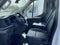 2026 Ford Transit-250 Base Adrian Steel Pkg