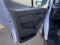 2026 Ford Transit-250 Base Adrian Steel Pkg