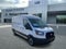 2026 Ford Transit-250 Base Adrian Steel Pkg