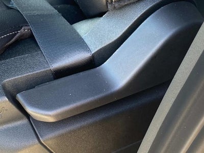 2026 Ford Transit-250 Base Adrian Steel Pkg