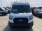 2026 Ford Transit-250 Base Adrian Steel Pkg