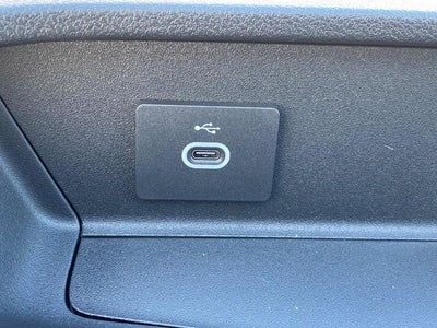 2026 Ford Transit-250 Base Adrian Steel Pkg