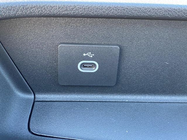 2026 Ford Transit-250 Base Adrian Steel Pkg