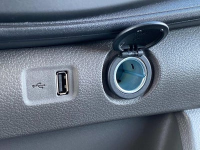 2026 Ford Transit-250 Base Adrian Steel Pkg