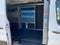 2026 Ford Transit-250 Base Adrian Steel Pkg