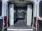 2026 Ford Transit-250 Base Adrian Steel Pkg