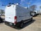 2026 Ford Transit-250 Base Adrian Steel Pkg