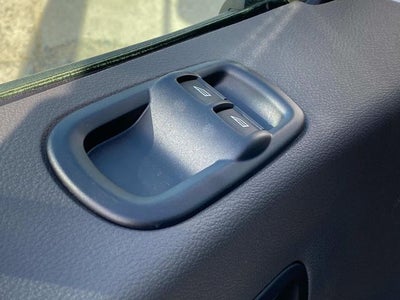 2026 Ford Transit-250 Base Adrian Steel Pkg