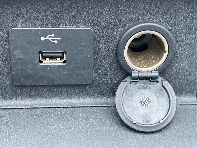 2022 Ford Transit-250 Base