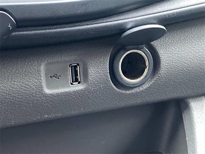 2022 Ford Transit-250 Base