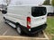 2022 Ford Transit-250 Base