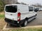 2022 Ford Transit-250 Base