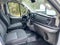 2022 Ford Transit-250 Base