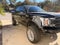 2019 Ford F-150 Limited UPFITTED