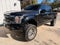 2019 Ford F-150 Limited UPFITTED