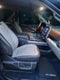 2019 Ford F-150 Limited UPFITTED