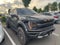 2021 Ford F-150 Raptor 37 PERFORMANCE PACKAGE
