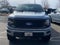2025 Ford F-150 STX Custom