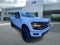 2026 Ford F-150 XLT CUSTOM