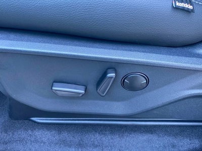 2026 Ford F-150 XLT CUSTOM