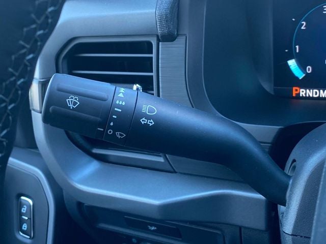 2026 Ford F-150 XLT CUSTOM