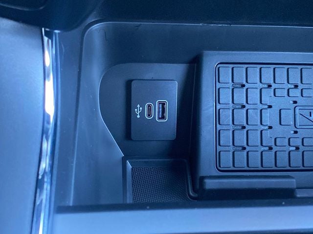 2026 Ford F-150 XLT CUSTOM