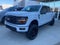 2026 Ford F-150 XLT CUSTOM