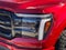 2025 Ford F-150 Lariat Custom