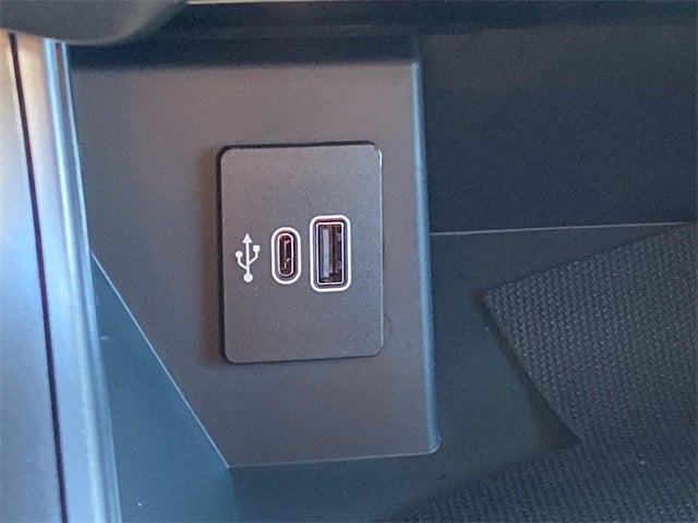 2025 Ford F-150 Lariat Custom