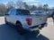 2025 Ford F-150 Lariat Custom