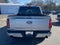 2025 Ford F-150 Lariat Custom