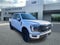 2025 Ford F-150 Lariat Custom