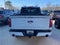 2025 Ford F-150 Lariat Custom