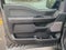 2025 Ford F-150 Lariat Custom
