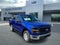 2026 Ford F-150 XL SUPERCHARGED CUSTOM PKG